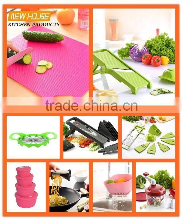 Hot sale Outdoor Plastic Hunting Decoys Duck