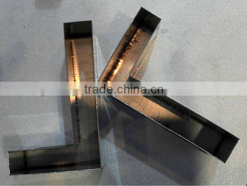 CNC Laser Welding Machine