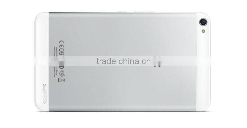 Huawei Honor X1(7D-501U) Phablet 7 Inch LTPS Screen 5000mAh Long Standby Battery 3G huawei phone
