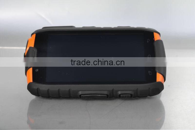 China rugged android phones