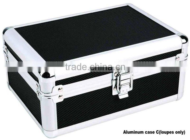 Dental Loupe Sport Frame Synchronous Type GL4