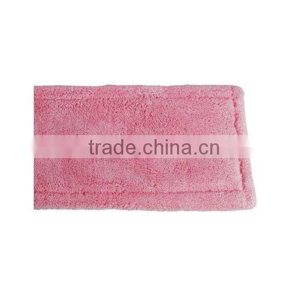 China manufactuer spin whirl 360 rotating mop