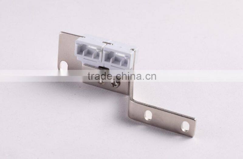 electric curtain brown timing belt pulley wheel