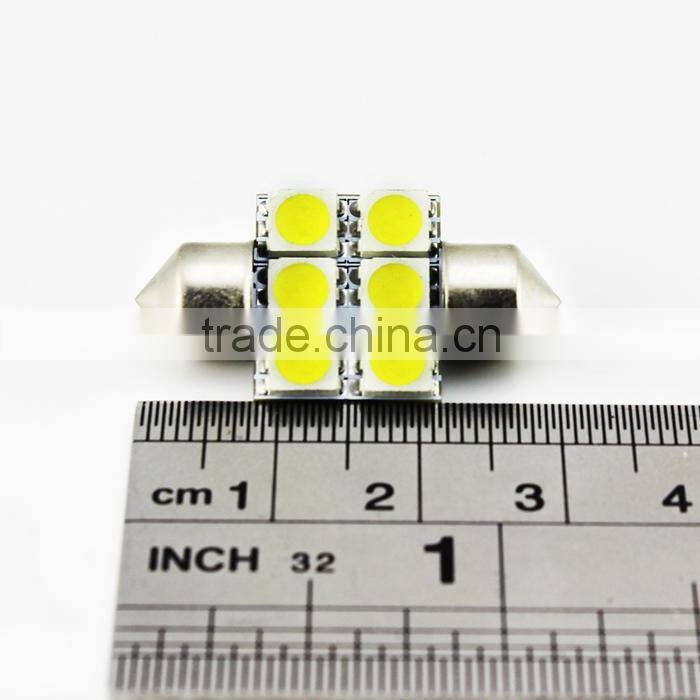 Elegant Top Quality High Intensity Ce Rohs Certified E14 Amusement Led Lamp Smd Wholesale