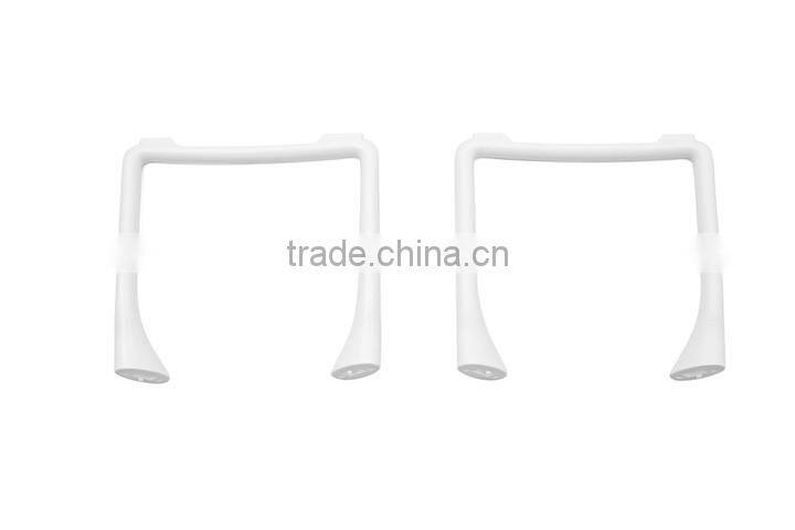 Original Body Shell Cover for DJI Phantom 3 Pro&Adv Quadcopter with Landing Gear