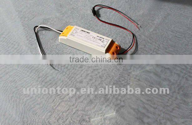 manufacturer 30W led driver for floorlight
