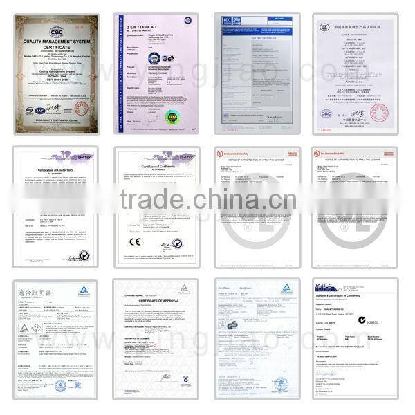 5v2a power adapter/5v2a usb adapter/5v2a charger