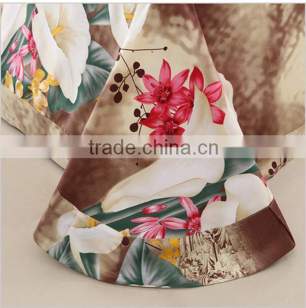 Luxury reactive printed 3d bedding sets,king size bed linen,bedding-set,Bed sheet/duvet cover