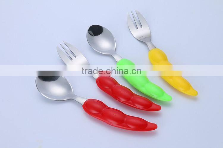 wholesale custom cute children tableware