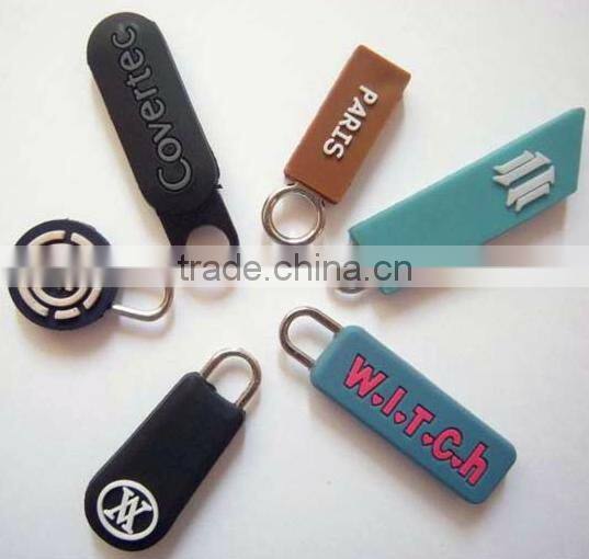 online shopping zipper puller
