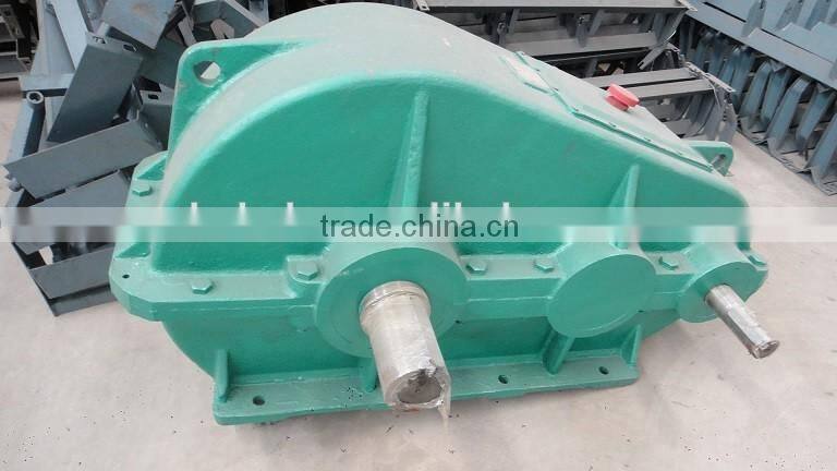 wcz500 stabilized soil mixing station for sale