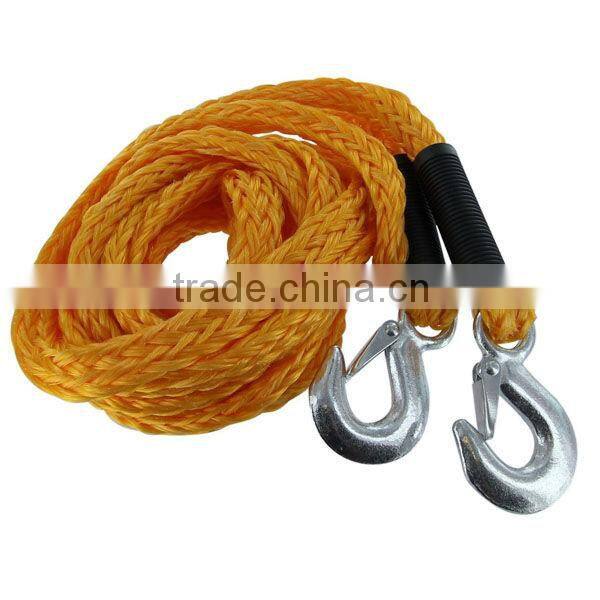 Tow Rope - 20 ft