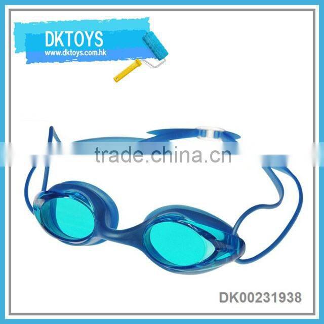 Sport toys anti fog swimming goggles swimming glasses