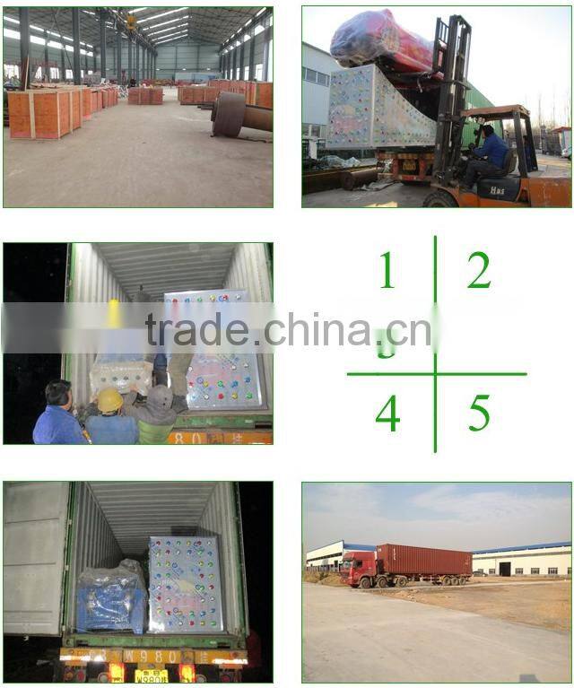 Exciting Game! Amusement Park Amusement Thrill Rides Disco TAGADA