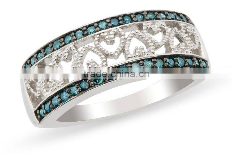 original classic wholesale birthstone jewelry ebay china