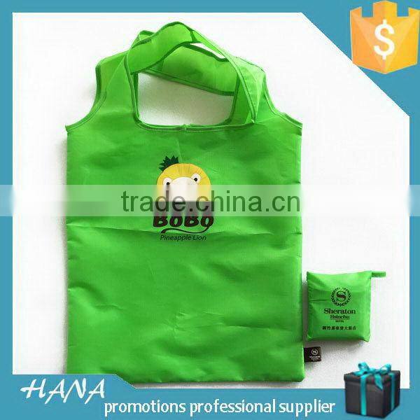 Design new products cylinder opener