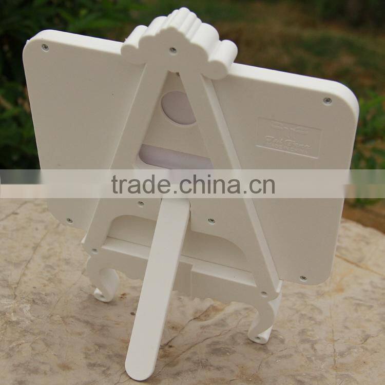 wholesale funny wedding beautiful small photo frame