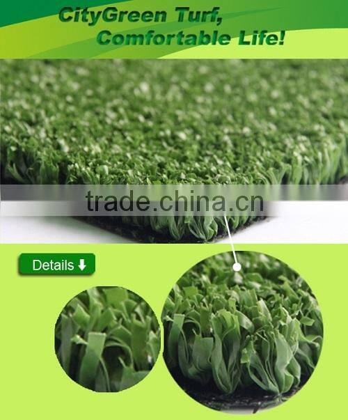 high quality fire resistant hockey turf artificial grass