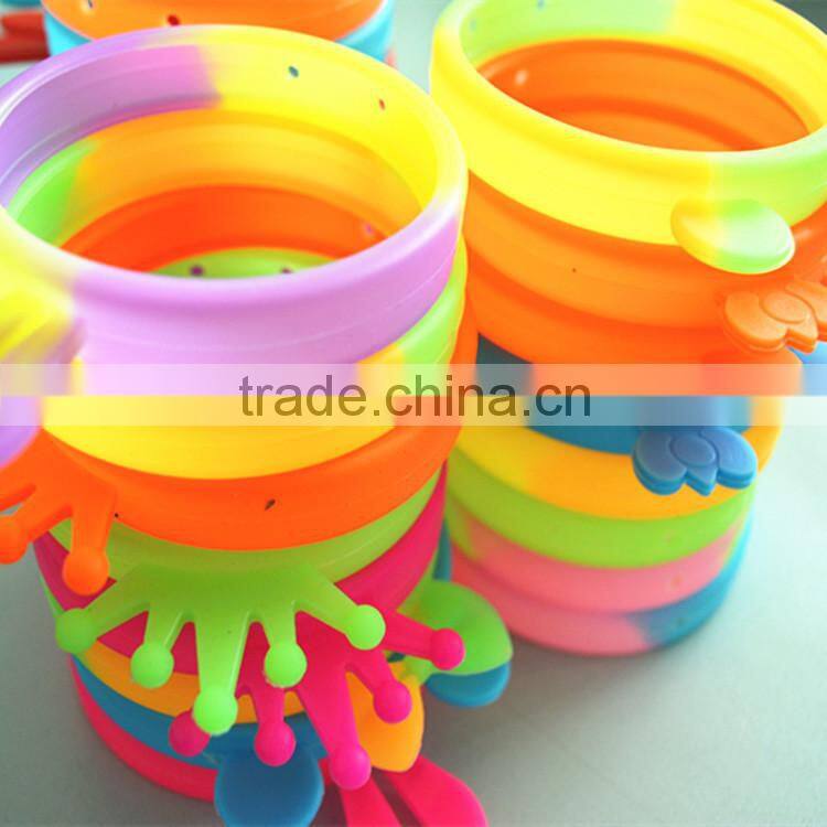 High Quality Silicone Universal Phone Case, Cheap Mobile Phone Silicone Case