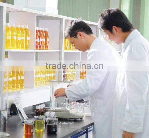 Instant Black Tea Powder for milk tea