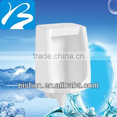Sanitary Ware Urinal Porcelain Urinals