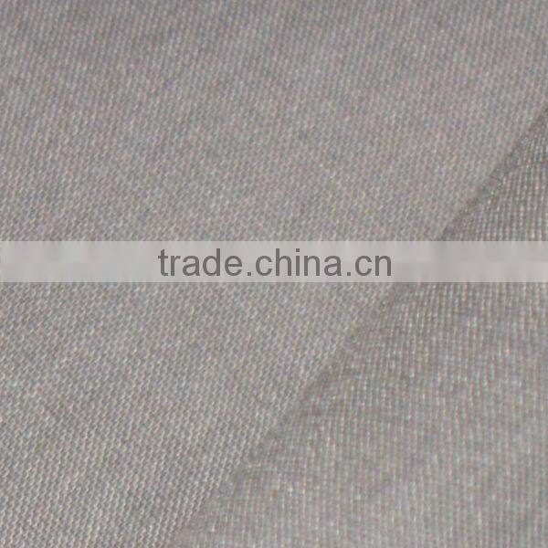 T/C pocket fabric T/C80*20 45*45 110*76