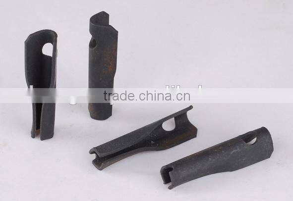 metal spring clips Customized Stamping Parts