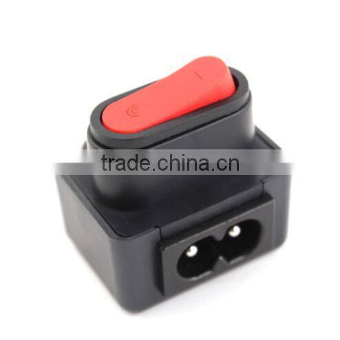 Power On Off Button Adapter for PS3 Playstation 3 Slim