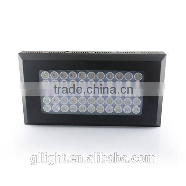 165w led full spectrum coral 3w uv led grow light cheap led grow lights