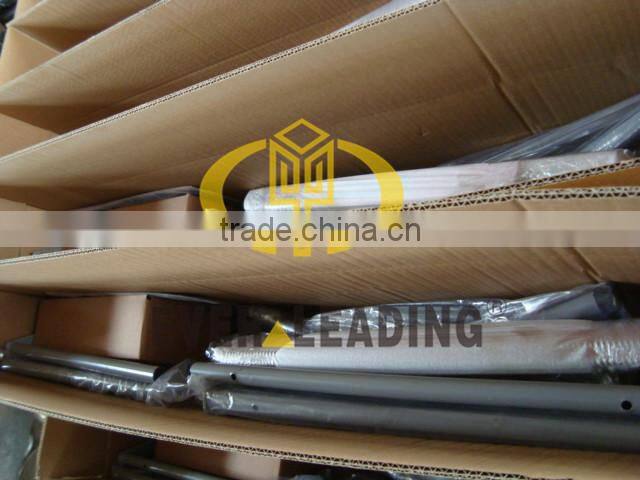 masking paper dispenser