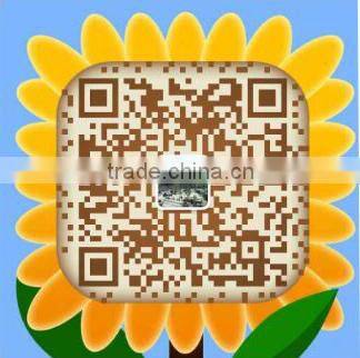 12MIRCO.15MIRCO/18MIRCO BOPP metalized film for paper laminating