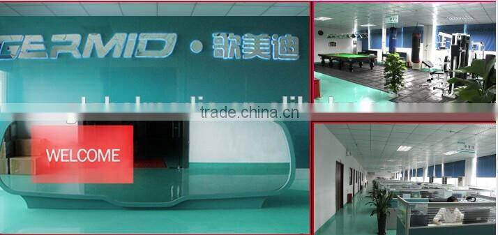 car rearview monitor with built-in bluetooth speaker 4.3inch display screen special bracket for every car