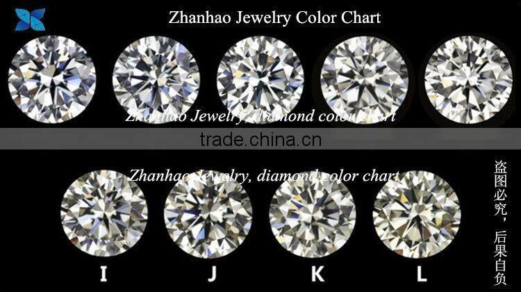 fancy jewelry making Ice Fire Diamond