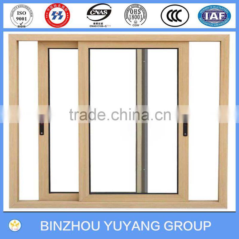 Manufacturer wooden transfer printing material