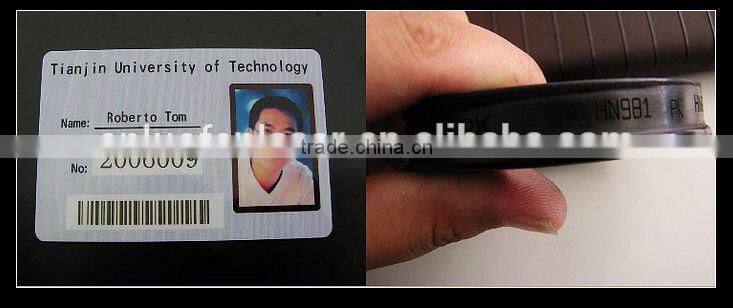 PHILICAM YAG 50w 75w 100w cheap yag laser marking machine/yag metal laser markers