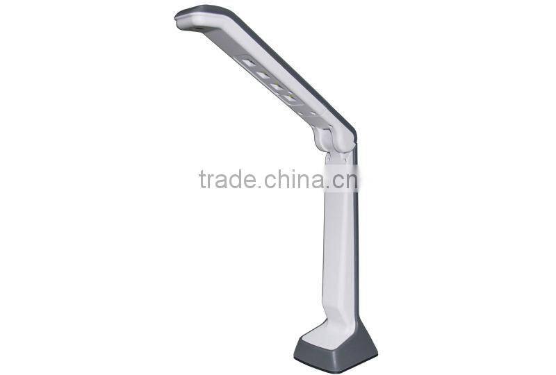 China manufacturer classroom equipment a5 scanner