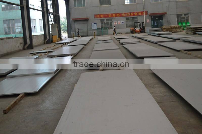 best selling 316L stainless steel coil factory price