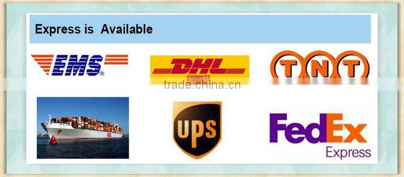 Factory Direct Sale Attractive Design ring for men with black stone