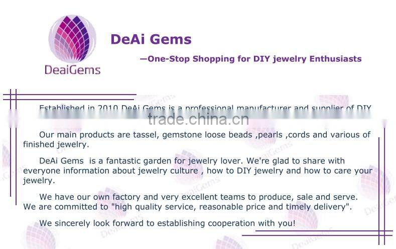 American&European style new fashion fake nose ring non piercing nose ring