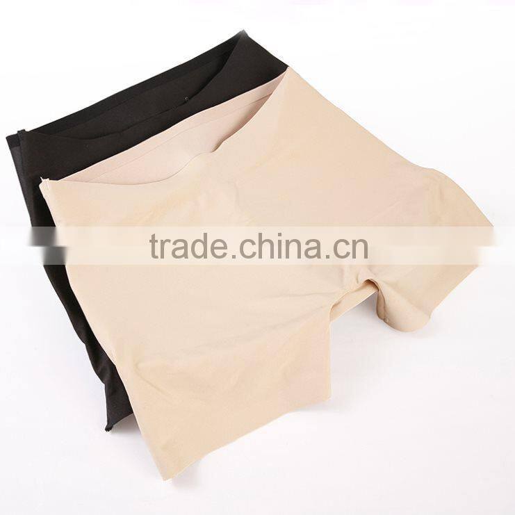 2014 sexy lady panties underwear knitted women briefs