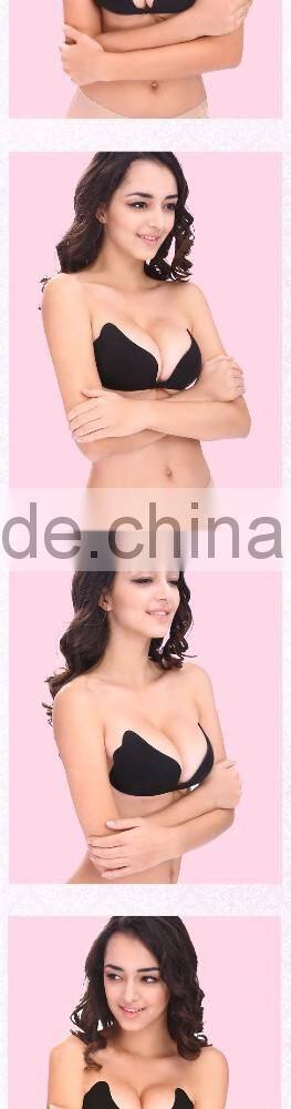 sexy lady panties lace underwear women underwear