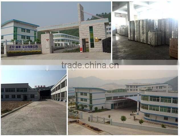 Canned Sardines in Tomato Sauce