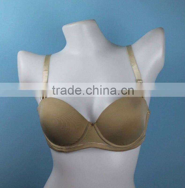 images women hot sexy bra underwear