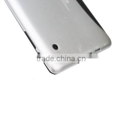 7" Screen Android 4.0 Boxchip A13 4GB Portable Tablet, Tablet PC Game Pad WiFi OTG Play Store