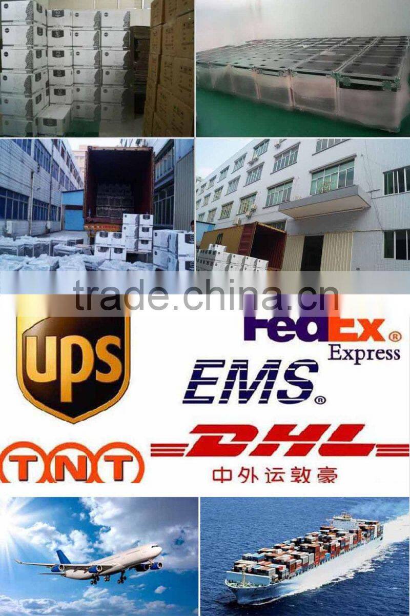 Stage lighting 15r 300w 3in1 CMY moving head