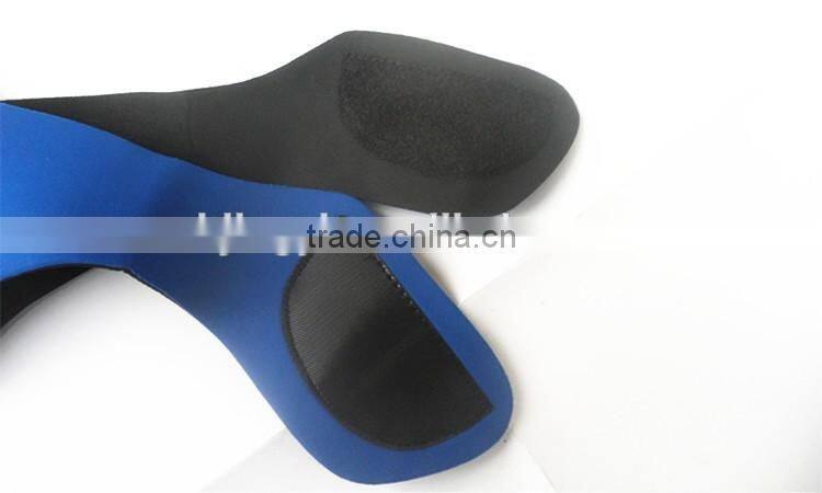 hot sale super anti air pollution dustproof mask warm cycling face Half Neoprene activated carbon filter pm 2.5 bike riding ski