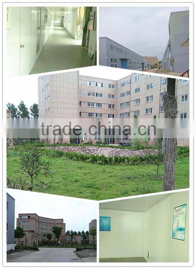 alibaba express surgical safety working glove for Car Catering cleaning