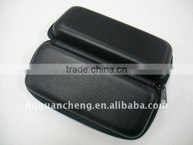 EVA molded eyewear bag