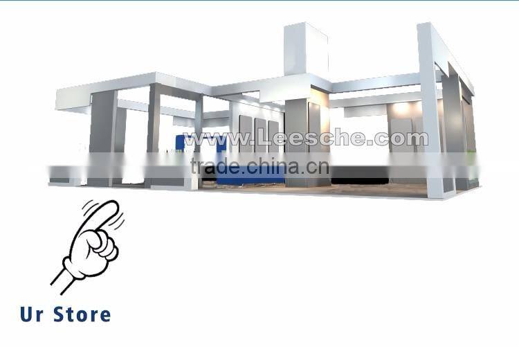 LSJQ-799 Dynamic Virtual 9d vr virtual reality cinema simulator optical gaming mouse truck mobile 9d cinema