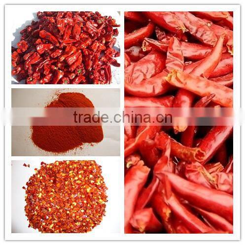 Cheap Price Commercial Nut Grinder